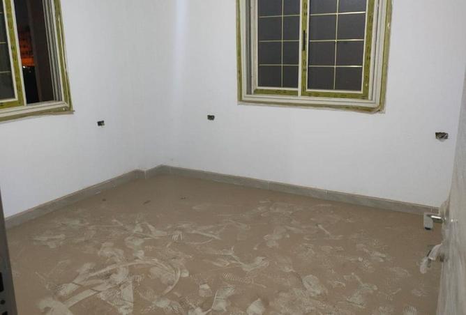 8545222 - Property Image 2