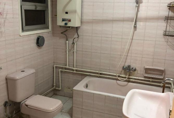 81044309 - صورة العقار 2