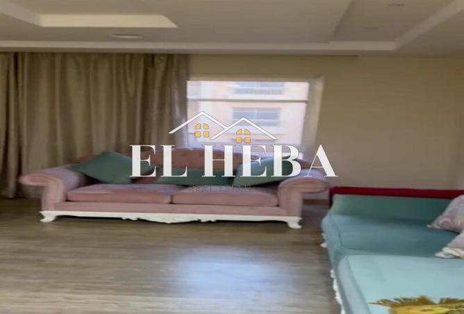 8638546 - الصورة الرئيسية للعقار