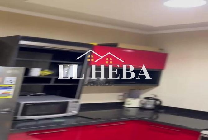 8638546 - صورة العقار 3