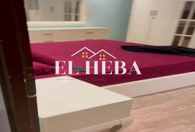 8638546 - صورة العقار 2