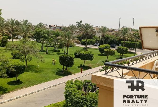 100926741 - الصورة الرئيسية للعقار