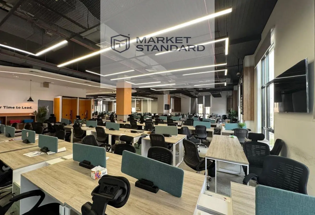 110740376 - Property Main Image