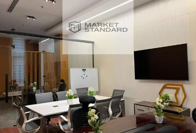 110740376 - Property Image 3