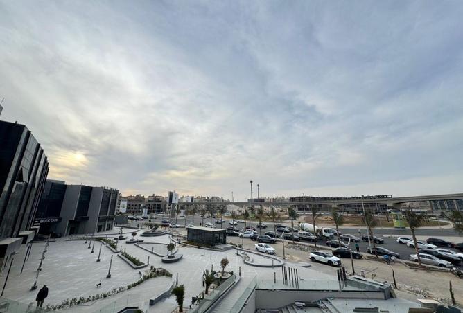 51118197 - الصورة الرئيسية للعقار