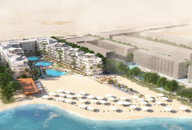 8609157 - الصورة الرئيسية للعقار