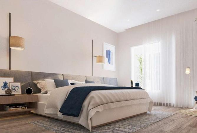 8609157 - صورة العقار 2