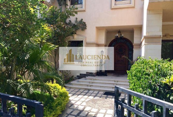 8623154 - Property Image 2