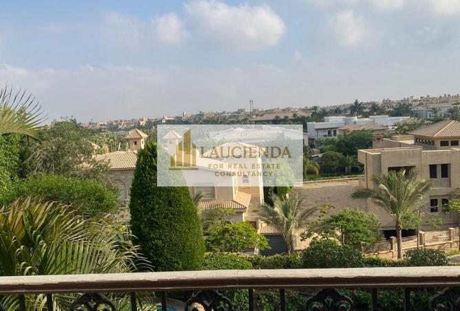 8623154 - Property Image 3