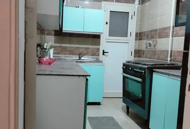 112982323 - صورة العقار 3