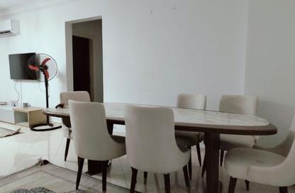Apartment - 3 - 1 for rent in Gardenia City Compound Nasr City - Zahraa Madinat Nasr - Nasr City - Cairo Apartment - 3 - 1 for rent in Gardenia City Compound Nasr City - Zahraa Madinat Nasr - Nasr City - Cairo