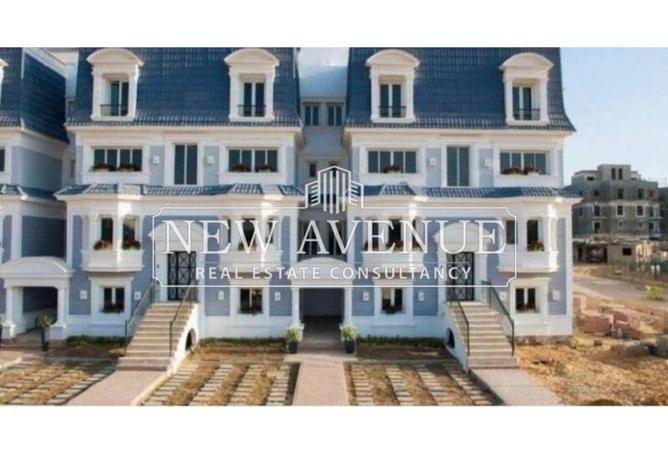 53729069 - صورة العقار 2