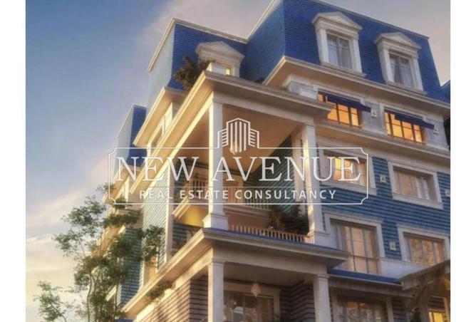 53729069 - صورة العقار 3