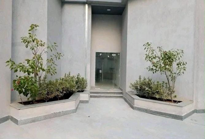 90718558 - Property Image 2