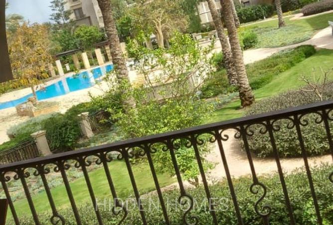 86352702 - صورة العقار 2