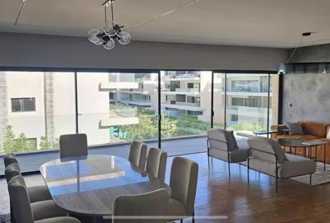 96585346 - Property Main Image