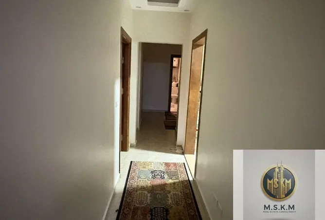 117009466 - Property Image 2