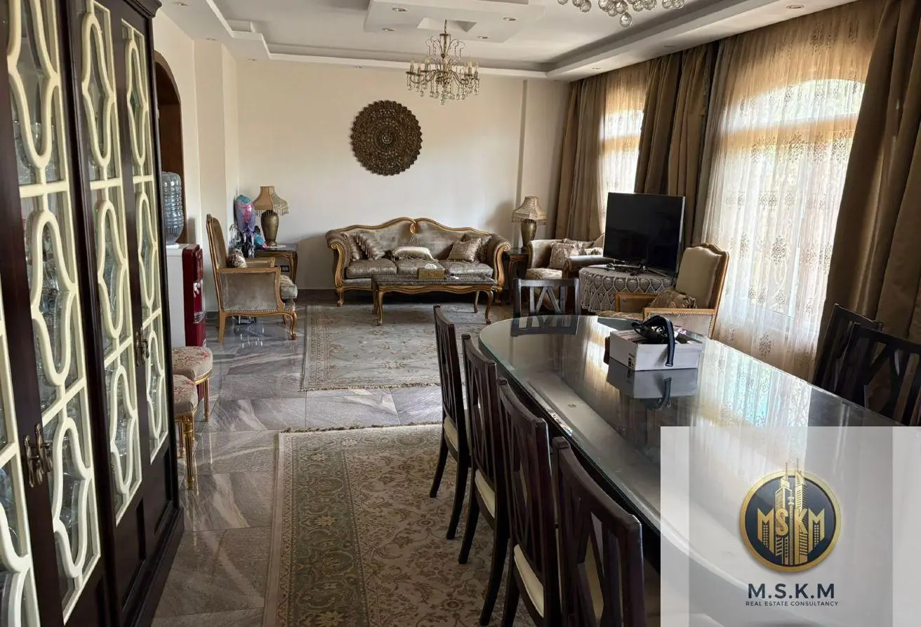 117009466 - Property Main Image