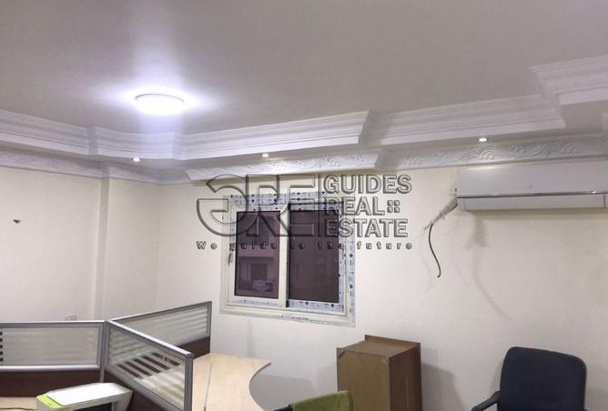 8597516 - Property Image 3