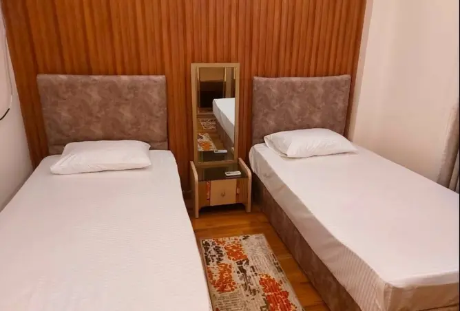 117273596 - Property Image 3