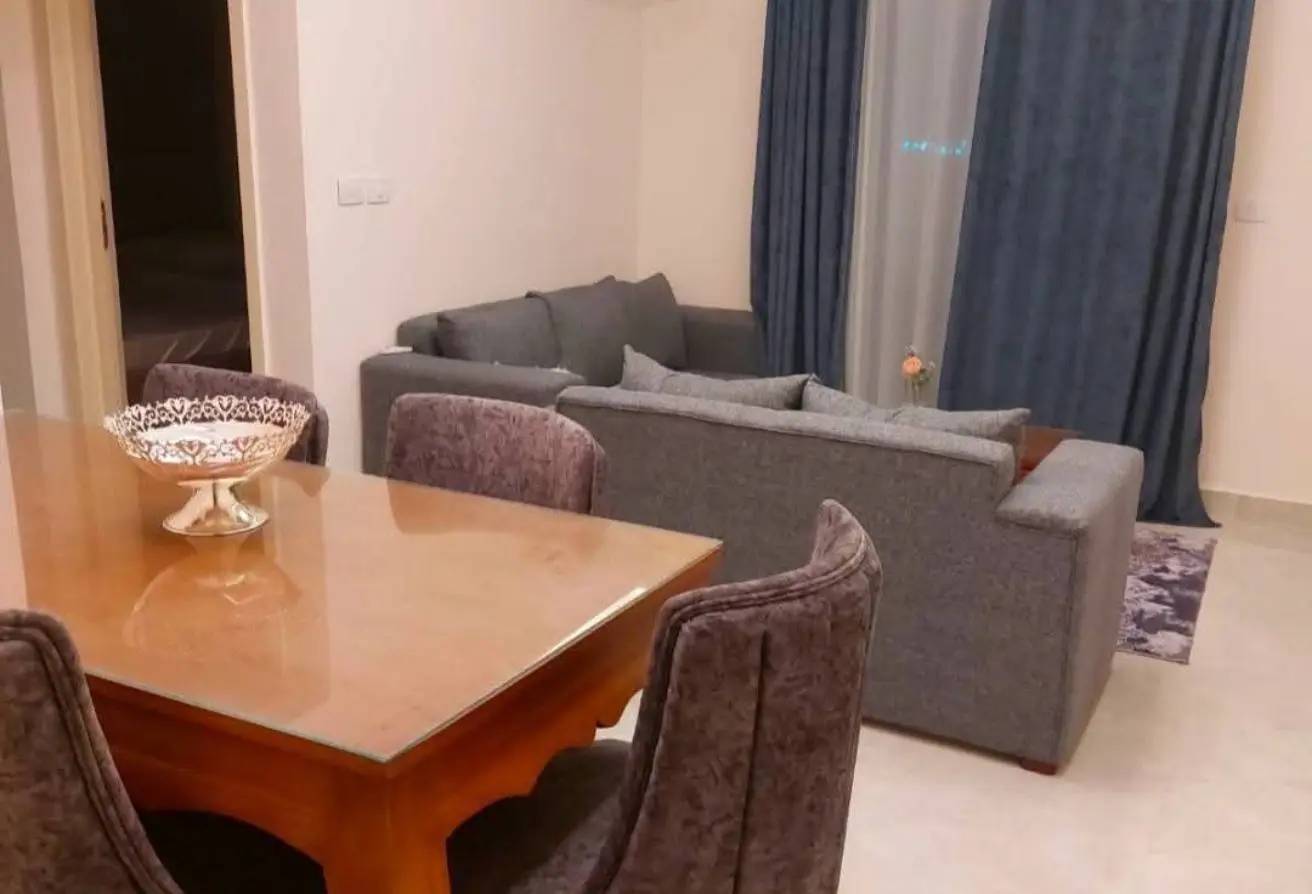 117273596 - Property Main Image