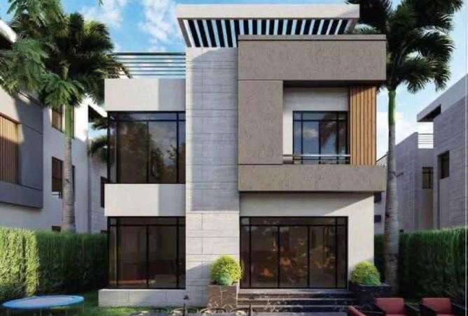 66699876 - صورة العقار 2