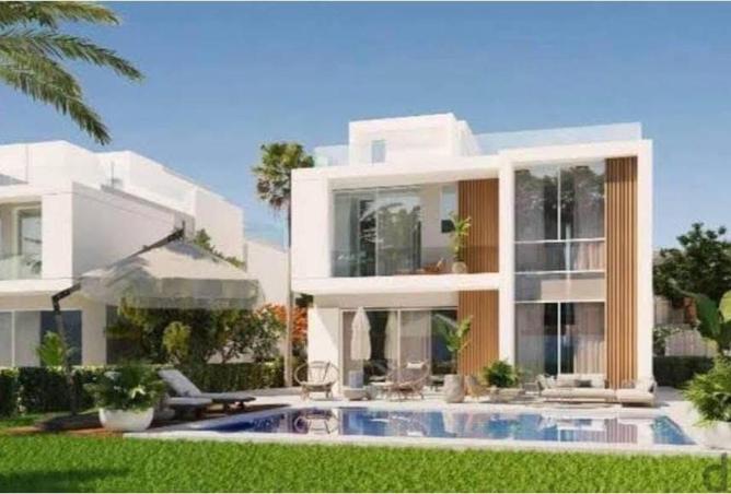 66699876 - الصورة الرئيسية للعقار