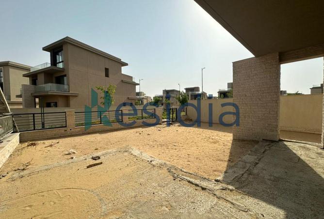 56509664 - صورة العقار 3