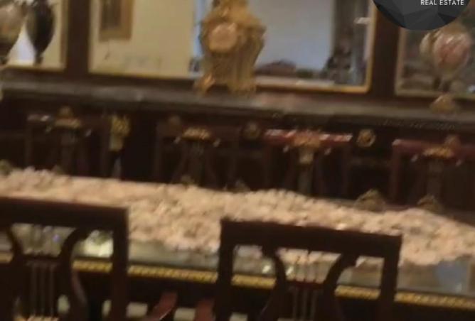 8683616 - صورة العقار 2