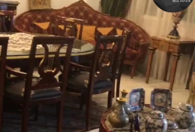 8683616 - الصورة الرئيسية للعقار