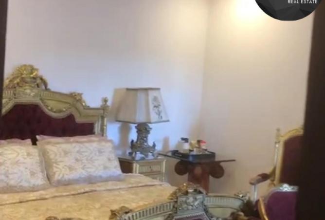 8683616 - صورة العقار 3