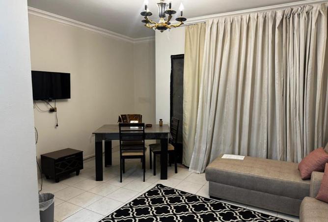 64395740 - صورة العقار 2