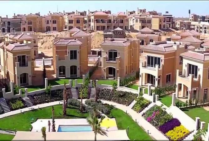 53723947 - الصورة الرئيسية للعقار