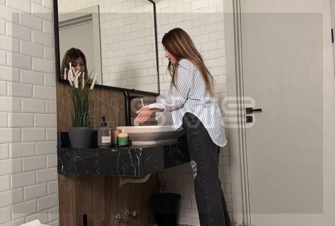 64648855 - Property Image 2