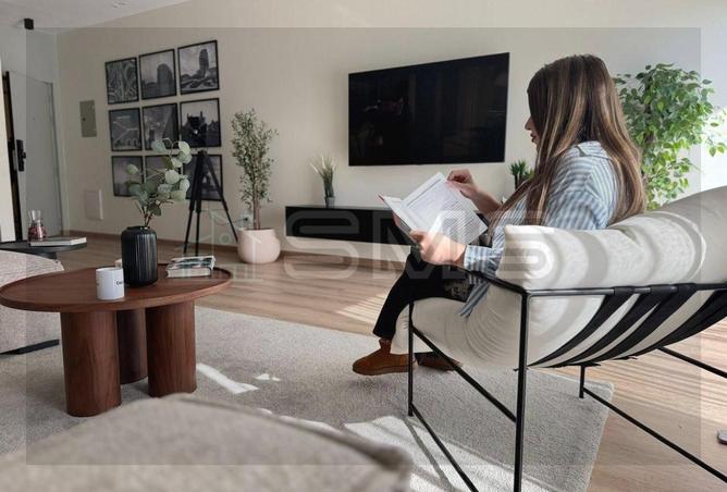 64648855 - Property Image 3