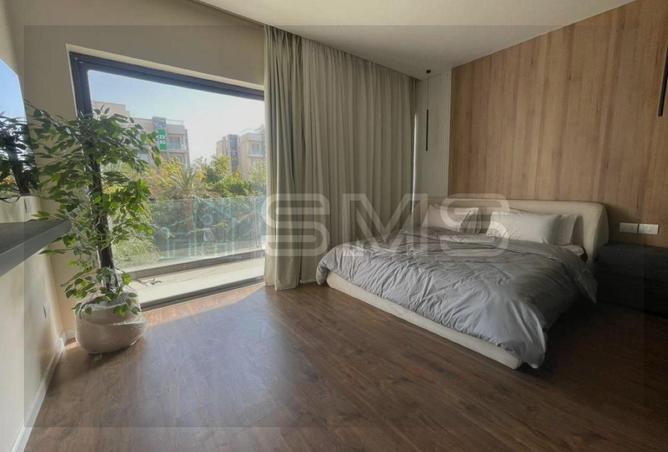 64648855 - Property Main Image