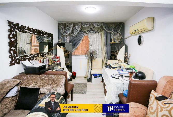 71656219 - صورة العقار 2