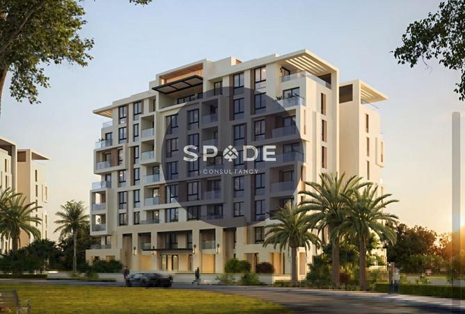 53980138 - Property Image 3