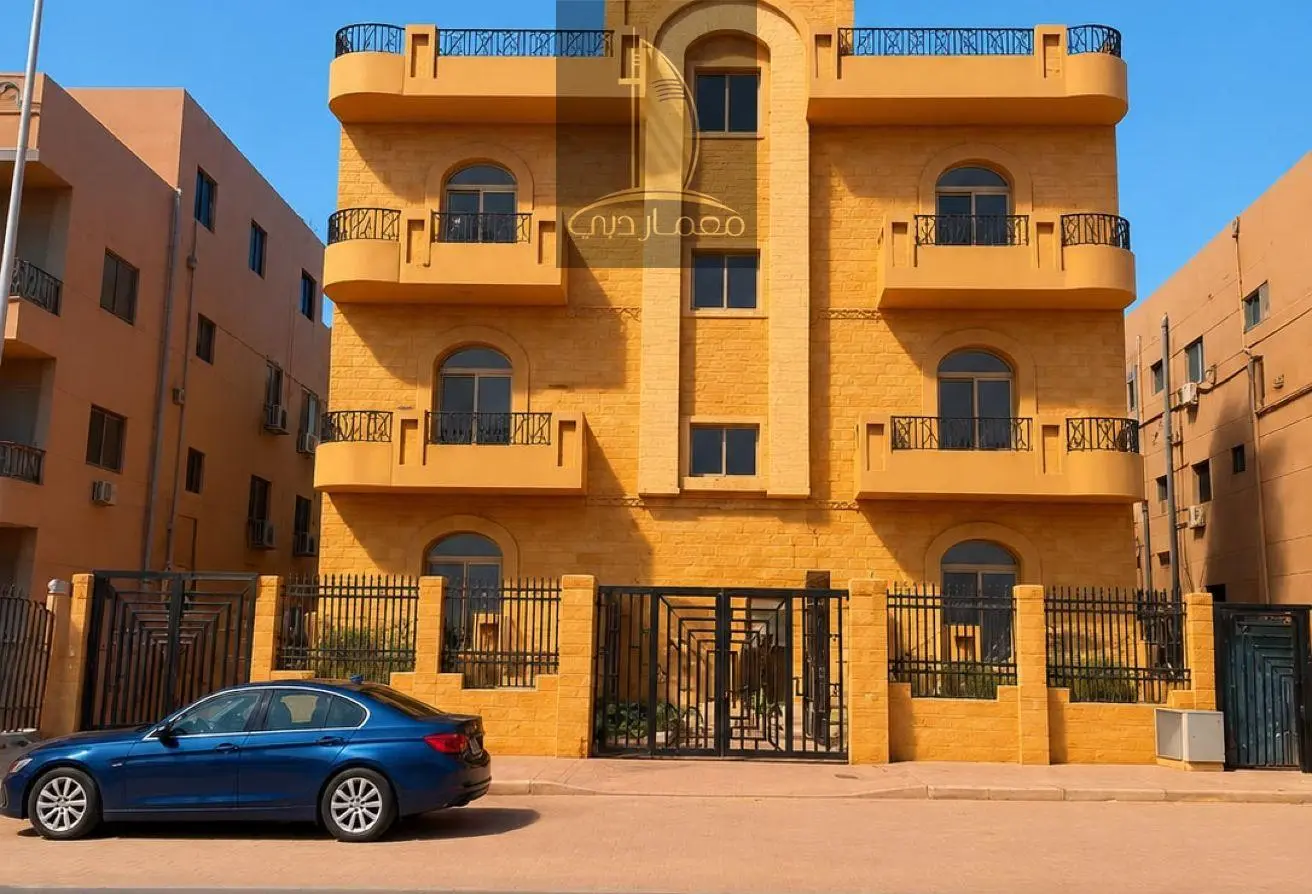 110759697 - الصورة الرئيسية للعقار