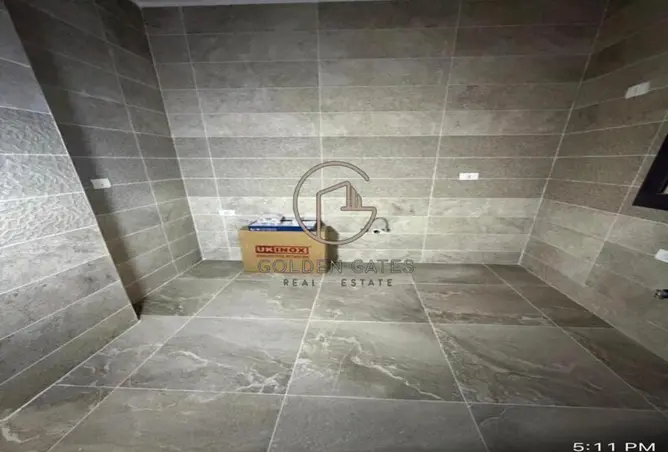 109622440 - Property Image 3