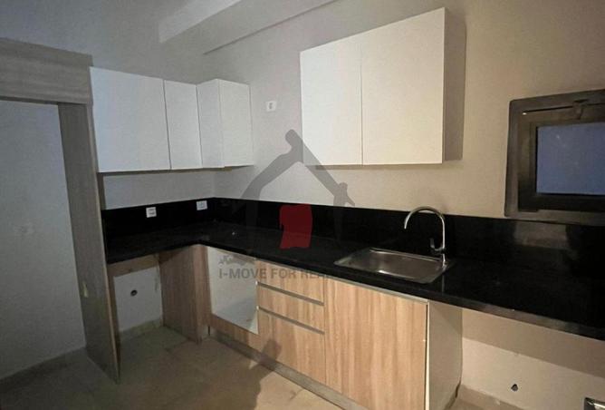 95750178 - Property Image 3