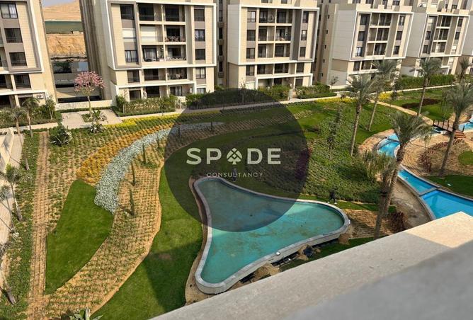 56253876 - Property Main Image