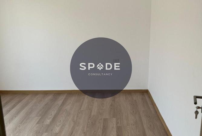 56253876 - Property Image 3