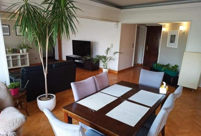 59443209 - Property Image 2