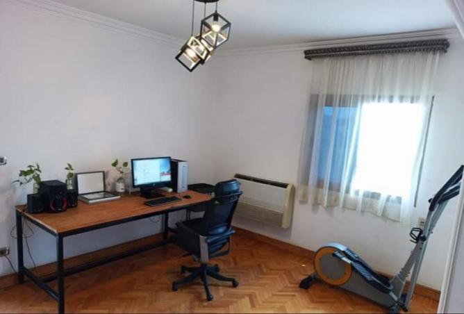 59443209 - Property Image 3