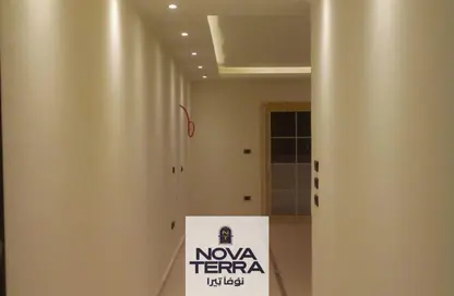 شقة - 3 غرف نوم - 2 حمامات للبيع في شارع المهندس احمد كمال حمدي - الحي السادس عشر - الشيخ زايد - الجيزة شقة - 3 غرف نوم - 2 حمامات للبيع في شارع المهندس احمد كمال حمدي - الحي السادس عشر - الشيخ زايد - الجيزة