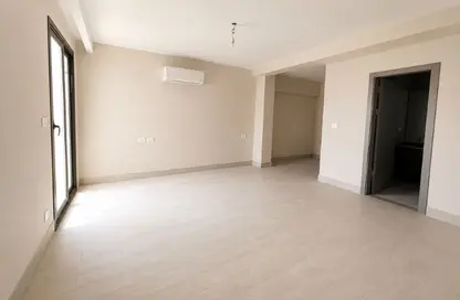 Apartment - 3 Bedrooms - 3 Bathrooms for rent in Azad - 5th Settlement Compounds - The 5th Settlement - New Cairo City - Cairo
