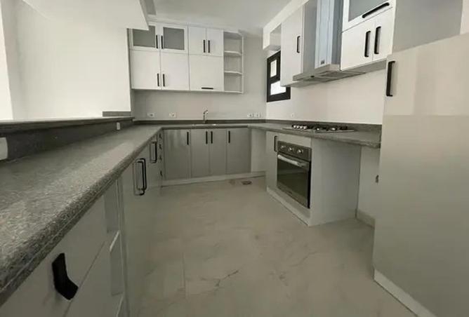 102914248 - صورة العقار 3