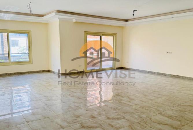 74050157 - صورة العقار 2