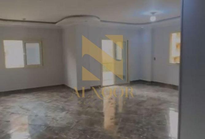 69840465 - الصورة الرئيسية للعقار